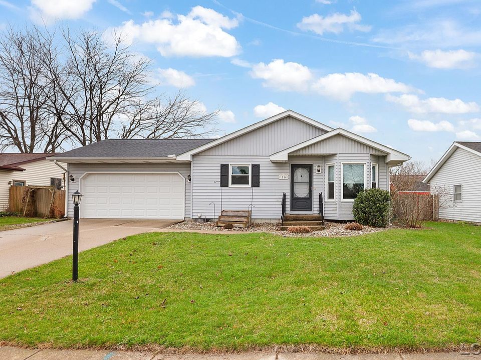 1st image of 1514 Westhaven Blvd