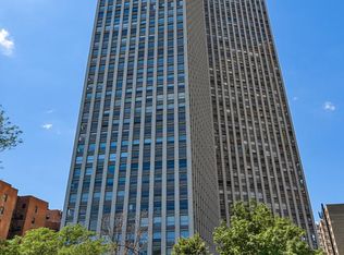 2626 N Lakeview Ave APT 3112, Chicago, IL 60614