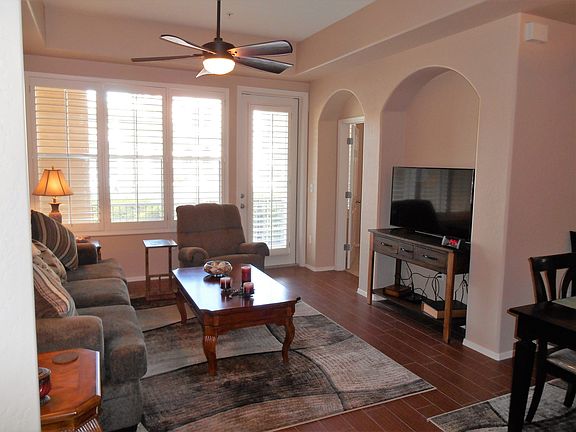 3rd image of 14575 W Mountain View Blvd Unit 10120