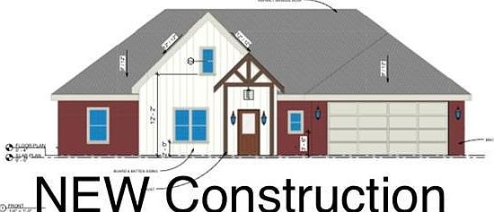 1st image of County Road 2330 Lot 21