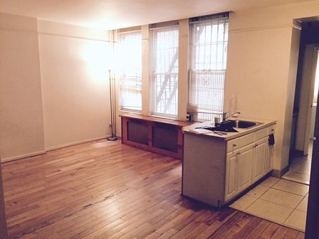 5th image of 28 W 56th St APT 3R