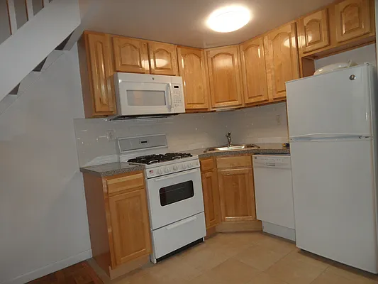 Rented by Love Where You Live Realty | media 33
