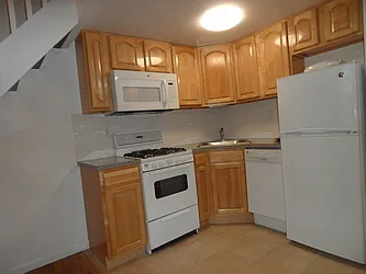 Rented by Love Where You Live Realty