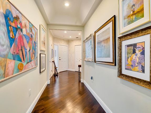 5th image of 5420 Eagles Point Cir APT 401