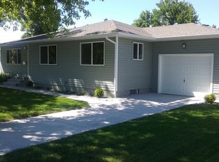 2637 Broadwater Ave, Billings, MT 59102