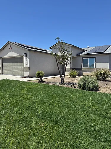 1474 Mission Dr Photo 1 1474 Mission Dr Photo 1