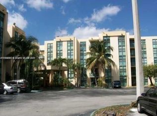 2055 SW 122nd Ave APT 401, Miami, FL 33175