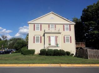 5179 Hadwin Pl, Woodbridge, VA 22193