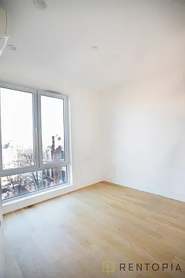 Rented by Rentopia | media 18