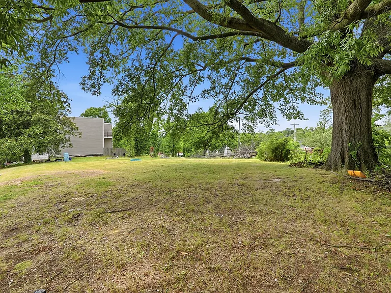 5818 Field Pl NE — Photo 43