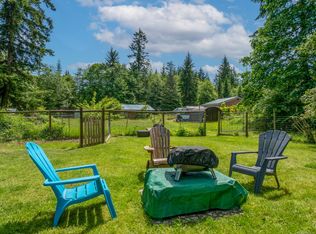 3701 Piercy Rd, Comox Valley, BC V9J1R7