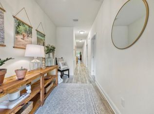 2205 Tom St, Navarre, FL 32566