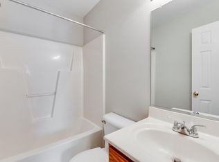 8300 Laurel Ridge Ter, Glen Allen, VA 23060