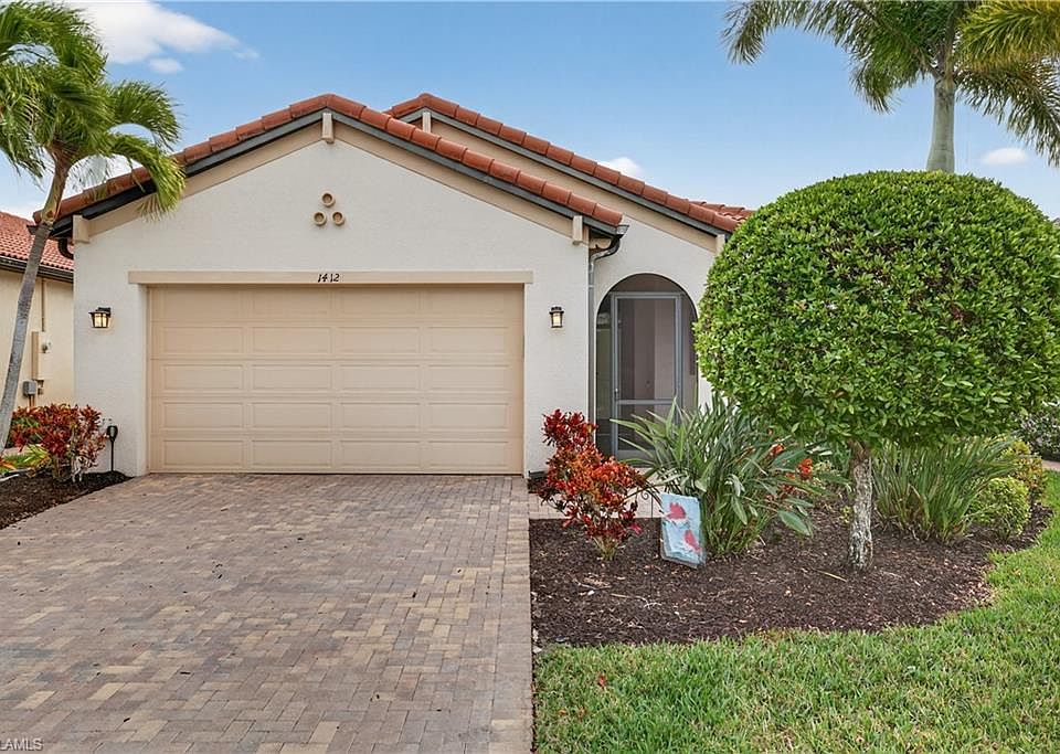 1st image of 1412 Lucena LN S