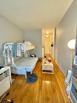 Rented by Swythe, Inc. | media 14