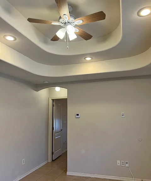 905 W Emerald Dr #1A — Photo 5