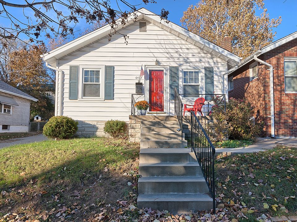1st image of 6435 Hoffman Ave