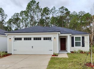 2186 Kistlers Ridge Way, Jacksonville, FL 32221