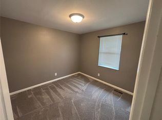 3863 W Elm Pl, Arnold, MO 63010