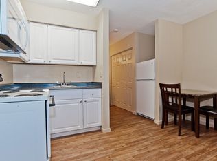 Acacia, Haltom City, TX 76117