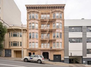 1840 Sacramento St, San Francisco, CA 94109