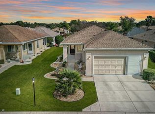 14235 SE 85th Ave, Summerfield, FL 34491