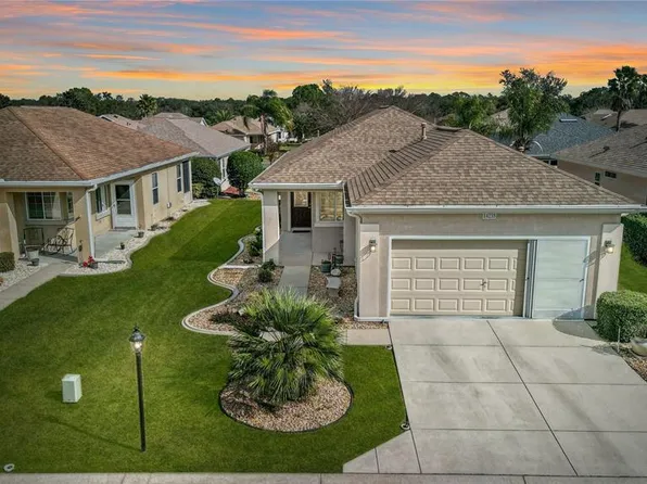 14235 SE 85th Ave, Summerfield, FL 34491