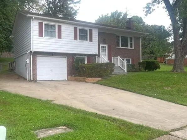 14510 Darbydale Ave, Woodbridge, VA 22193