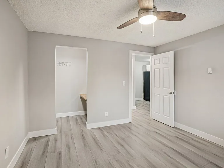 Bagley Estates- HOME SWEET HOME- UP TO 4 WEEKS FREE! — Photo 29