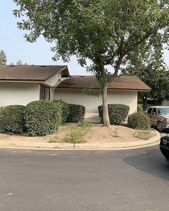 1st image of 5301 W Judy Ave