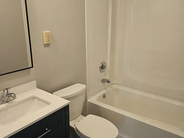 151 Athens Rd — Photo 14