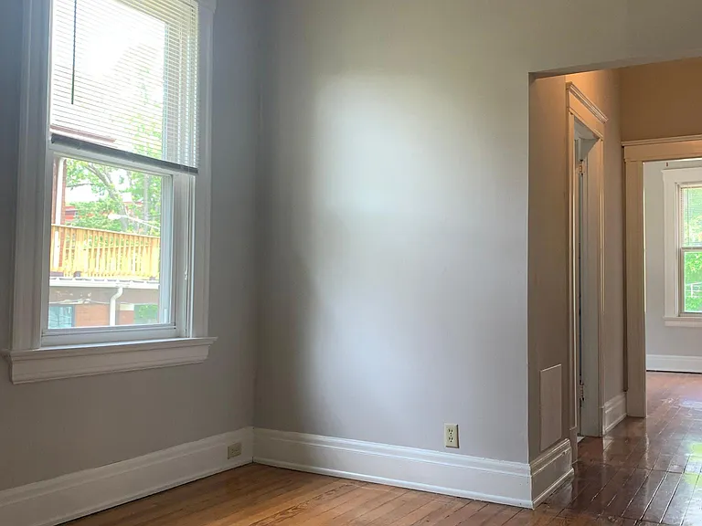 287 McCormick Pl #2 — Photo 10