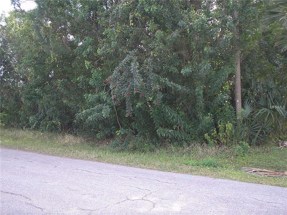 2nd image of 23085 Hammond Ave