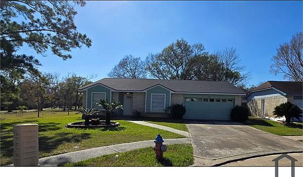 1st image of 6125 Brookdale Dr