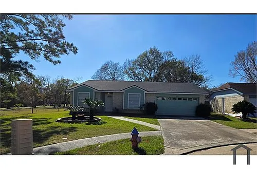 6125 Brookdale Dr Photo 1