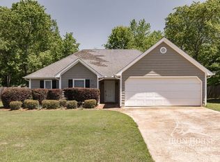 1310 Katie Ln, Watkinsville, GA 30677
