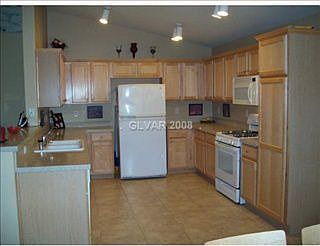 4th image of 5569 River Highlands Pl
