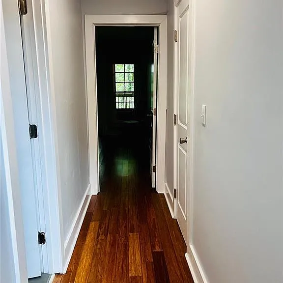 235 Moss Overlook Rd — Photo 19