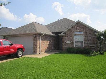 1st image of 8420 Lauren Dr