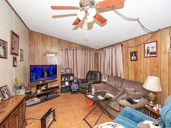 4th image of 10560 E Amber Dr