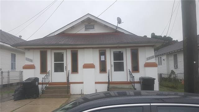 1st image of 1774 N Gayoso St