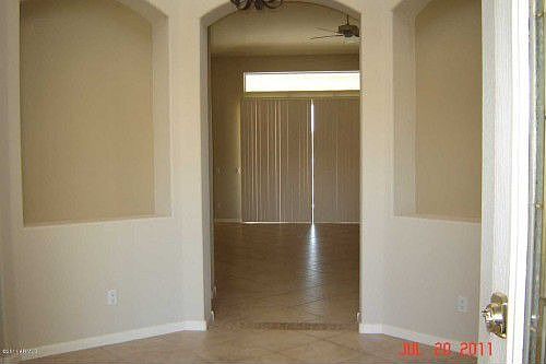 3rd image of 3266 N 159th Dr