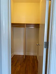 Rented by CIMINO CONO