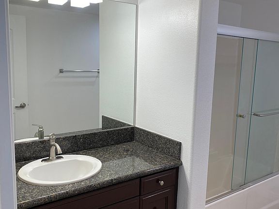 5th image of 3740 Santa Rosalia Dr APT 210