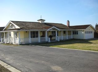 12605 Foothill Ave, San Martin, CA