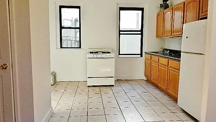 Rented by Azure Realty NY LLC
