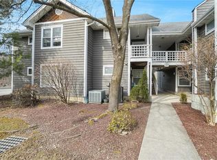 701 Lenox Rd, Monroe, NY 10950