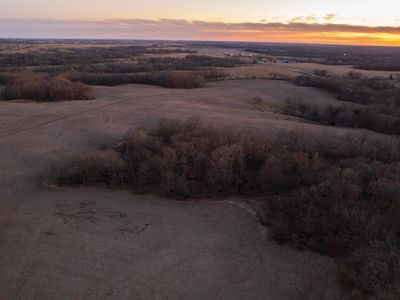 320th Ave, Russell, IA, 50238