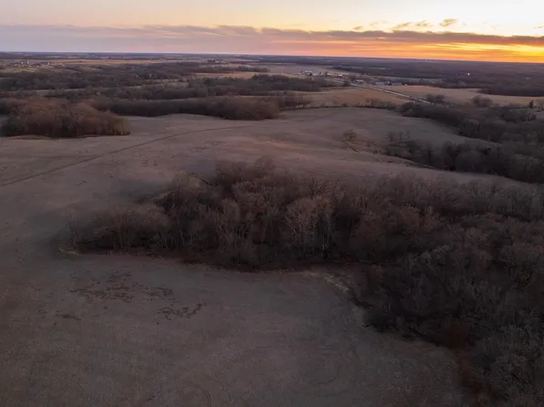 320th Ave, Russell, IA 50238