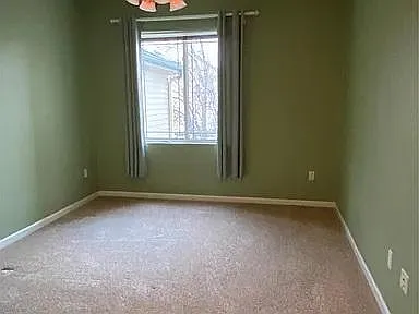 9390 W Chatfield Pl #205 — Photo 10